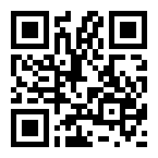 QRcode 汐止房屋買賣 住商汐止成功加盟店0988-680528