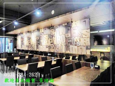 臨永華路電梯金店面台南培倫房屋土地王視意圖
