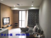 售新北市汐止區陽光天下景觀美屋 汐止汐科站電梯大樓賣屋電梯大樓1,198萬