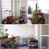 汐止房屋 住商汐止房屋 0975-209886提供,台北縣汐止市馥記山莊下疊售別墅788萬