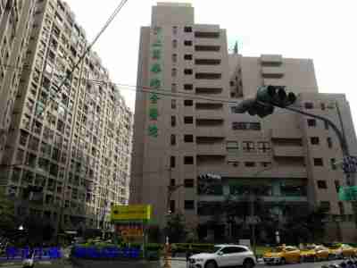 售建成路汐止國泰收租店面 汐止建成路店面買賣店面1,580萬