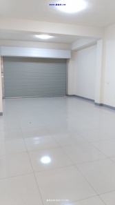 售桃園市中壢區中壢高中-住家店面店辦住1,680萬