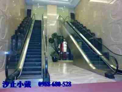 售新北市汐止區甲山林大氣四房A電梯大樓3,600萬