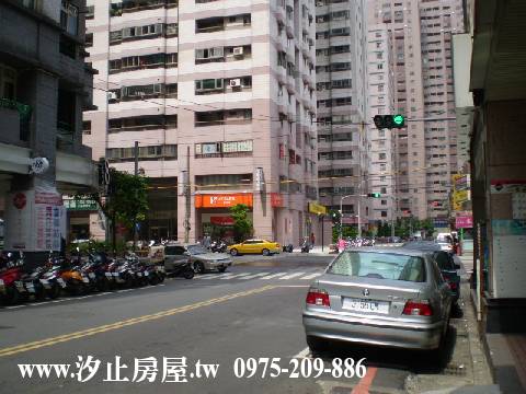 汐止房屋 住商汐止房屋 0975-209886提供,捷運黃金店面,汐止房屋,汐止小戴提供,汐止房屋買賣,汐止建成路社區,汐止租屋,汐止房價(HouseWeb架站),汐止房屋仲介,台北房屋,汐止店面,汐止買房子,汐止捷運