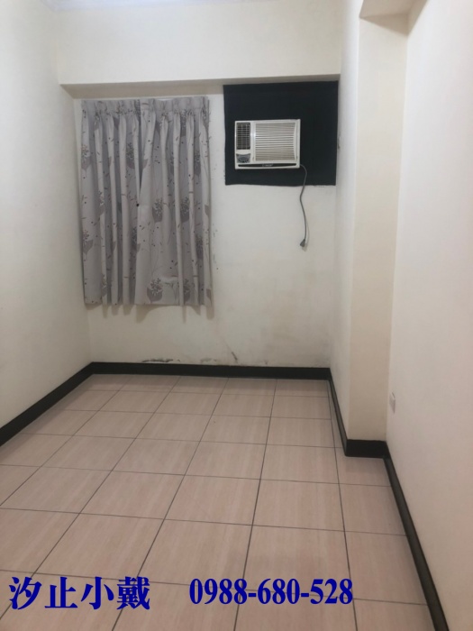 汐止房屋 住商汐止房屋 0975-209886提供,博市,汐止廠房,台北房屋