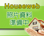 汐止房屋買賣 住商汐止成功店0988-680528提供,新北市汐止區御璟4房+平面車位售電梯大樓3200萬